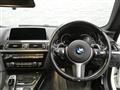 2016 BMW 6 Series