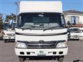 2011 Toyota Dyna Truck