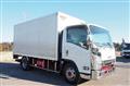 2015 Isuzu Elf Truck