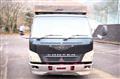 2004 Mitsubishi Fuso Canter