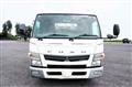 2011 Mitsubishi Fuso Canter