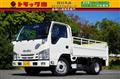 2016 Isuzu Elf Truck