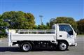 2016 Isuzu Elf Truck