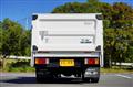 2016 Isuzu Elf Truck