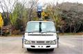 2006 Isuzu Elf Truck