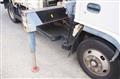 2006 Isuzu Elf Truck