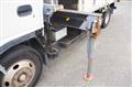 2006 Isuzu Elf Truck