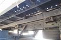 2008 Mitsubishi Fuso Canter