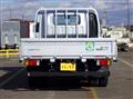 2022 Isuzu Elf Truck