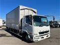 2013 Mitsubishi Fuso Fighter