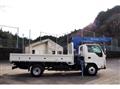 2014 Isuzu Elf Truck