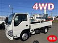 2014 Isuzu Elf Truck