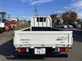 2014 Isuzu Elf Truck