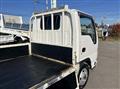 2014 Isuzu Elf Truck