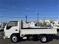 2014 Isuzu Elf Truck