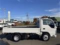 2014 Isuzu Elf Truck