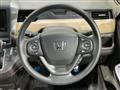 2019 Honda Freed