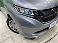 2019 Honda Freed