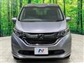 2019 Honda Freed