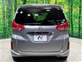 2019 Honda Freed