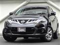 2011 Nissan Murano