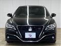 2018 Toyota Crown Hybrid