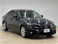 2013 Lexus IS