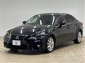 2013 Lexus IS