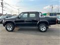 2001 Toyota Hilux Sports Pickup