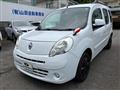 2013 Renault Kangoo