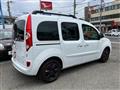 2013 Renault Kangoo