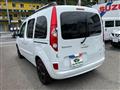 2013 Renault Kangoo