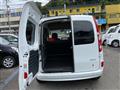 2013 Renault Kangoo