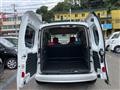 2013 Renault Kangoo