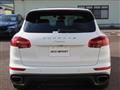 2015 Porsche Cayenne