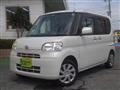 2012 Daihatsu Tanto