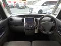 2012 Daihatsu Tanto