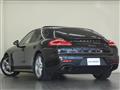 2013 Porsche Panamera