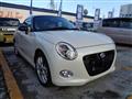 2022 Daihatsu Copen