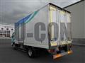 2006 Mitsubishi Fuso Canter