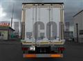 2006 Mitsubishi Fuso Canter