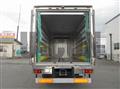 2006 Mitsubishi Fuso Canter