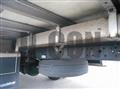 2006 Mitsubishi Fuso Canter