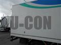 2006 Mitsubishi Fuso Canter