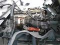 2006 Mitsubishi Fuso Canter