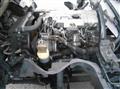 2006 Mitsubishi Fuso Canter