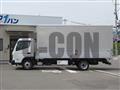 2023 Mitsubishi Fuso Canter