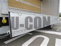 2023 Mitsubishi Fuso Canter