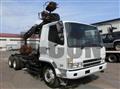 2006 Mitsubishi Fuso Fighter