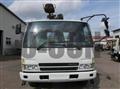 2006 Mitsubishi Fuso Fighter